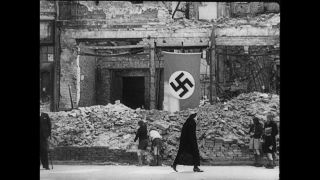 Link to Video | personality