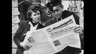 Link to Video | personality