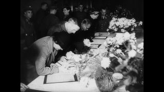 Link to Video | personality