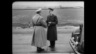 Link to Video | personality