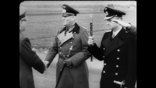 Link to Video | personality