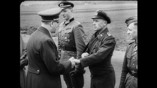 Link to Video | personality