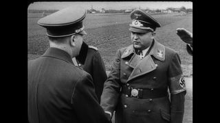 Link to Video | personality