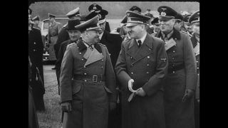 Link to Video | personality