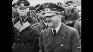 Link to Video | personality