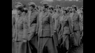 Link to Video | women's rights, emancipation, feminism, black and white