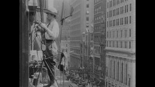 Link to Video | women's rights, emancipation, feminism, black and white