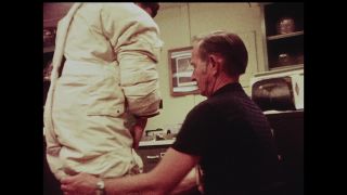 Link to Video