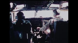 Link to Video