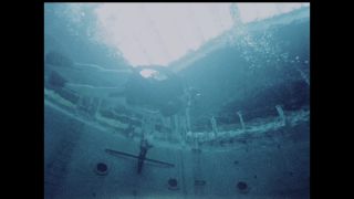 Link to Video
