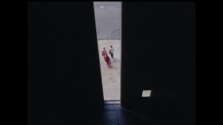Link to Video