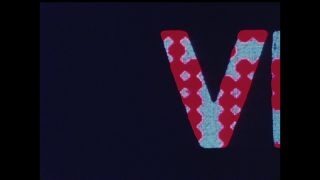 Link to Video