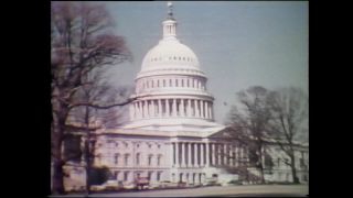 Link to Video