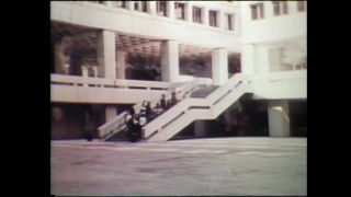 Link to Video