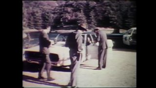 Link to Video