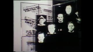Link to Video