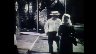 Link to Video