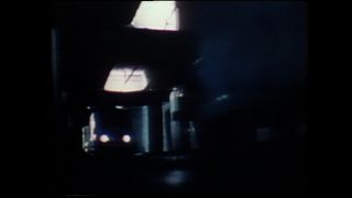Link to Video