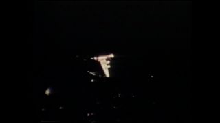 Link to Video