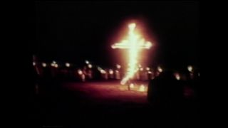 Link to Video