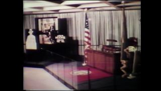 Link to Video