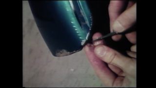 Link to Video