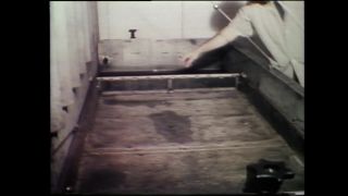 Link to Video