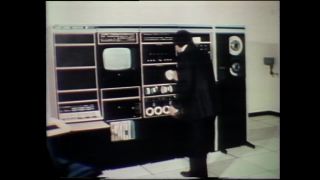 Link to Video