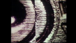 Link to Video