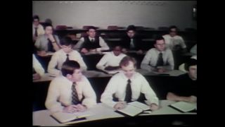 Link to Video