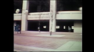 Link to Video