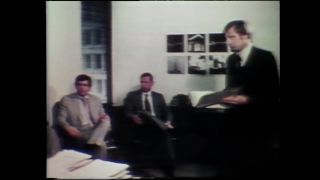 Link to Video