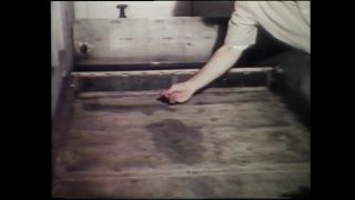 Link to Video
