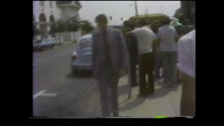 Link to Video | vigilantism, far-right, negrophobia, color, racial segregation in the United States, white nationalism, United States of America, Christian terrorism, organized crime, Ku Klux Klan, racial segregation, Mobile, racism, Anti-black racism