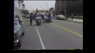 Link to Video | vigilantism, far-right, negrophobia, color, racial segregation in the United States, white nationalism, United States of America, Christian terrorism, organized crime, Ku Klux Klan, racial segregation, Mobile, racism, Anti-black racism