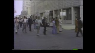 Link to Video | vigilantism, far-right, negrophobia, color, racial segregation in the United States, white nationalism, United States of America, Christian terrorism, organized crime, Ku Klux Klan, racial segregation, Mobile, racism, Anti-black racism