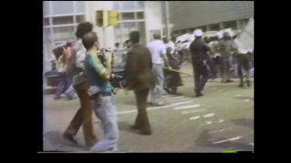 Link to Video | vigilantism, far-right, negrophobia, color, racial segregation in the United States, white nationalism, United States of America, Christian terrorism, organized crime, Ku Klux Klan, racial segregation, Mobile, racism, Anti-black racism