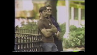 Link to Video | vigilantism, far-right, negrophobia, color, racial segregation in the United States, white nationalism, United States of America, Christian terrorism, organized crime, Ku Klux Klan, racial segregation, Mobile, racism, Anti-black racism