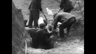 Link to Video | antisemitism, Third Reich