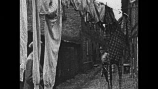 Link to Video | antisemitism, Third Reich