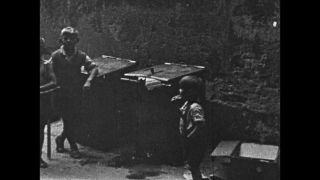 Link to Video | antisemitism, Third Reich