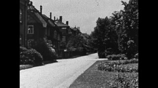 Link to Video | antisemitism, Third Reich