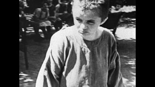 Link to Video | antisemitism, Third Reich