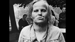 Link to Video | antisemitism, Third Reich