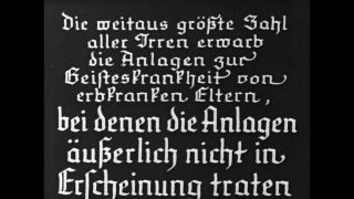 Link to Video | antisemitism, Third Reich