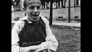 Link to Video | antisemitism, Third Reich