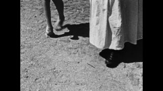 Link to Video | antisemitism, Third Reich