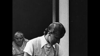 Link to Video | antisemitism, Third Reich