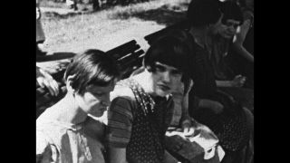 Link to Video | antisemitism, Third Reich