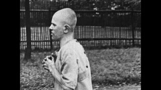 Link to Video | antisemitism, Third Reich